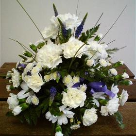 fwthumb36 posy table arrangement 29.95.jpg